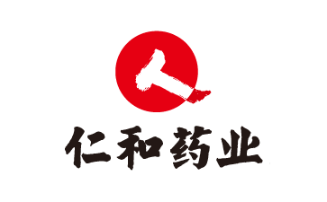 “股市黑嘴”“非法薦股”“場(chǎng)外配資”專項(xiàng)整治行動(dòng)宣傳材料