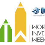 2022年世界投資者周 | 投資明風(fēng)險(xiǎn)，守護(hù)千萬家